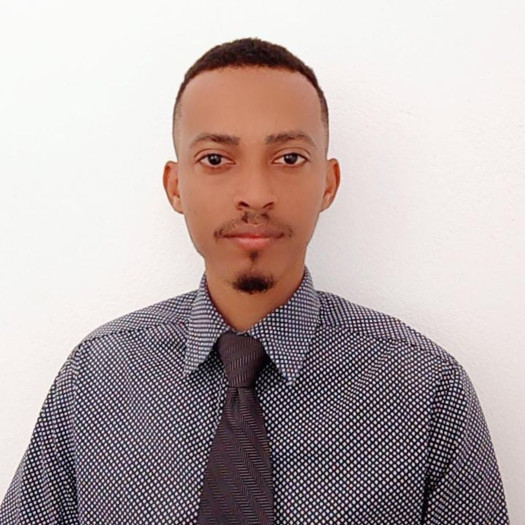 Fagner de Souza Félix