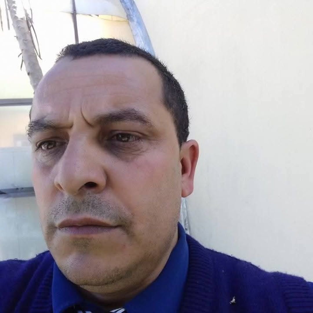 Pr. Sidnei de Lima